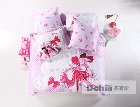 ��ϲ��(��i)�Ҽ����V������xُ(g��u)��c��Ʒ