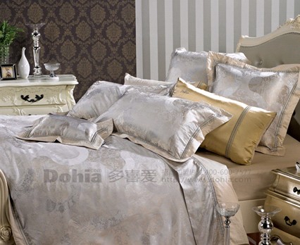 �ж��I�Y����ϲ�ۼҼ�ĸ�H��(ji��)�Y�����]