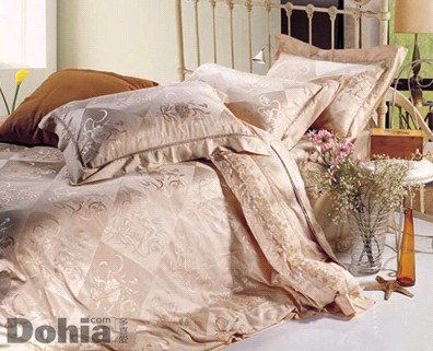 �ж��I�Y����ϲ�ۼҼ�ĸ�H��(ji��)�Y�����]