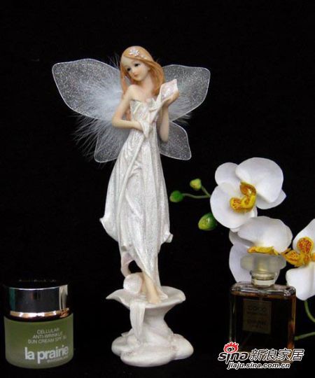 ĸ�H��(ji��)�����֬�Y��