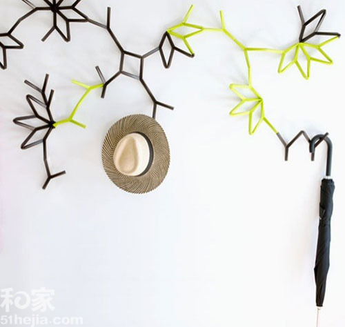 �o(w��)��(chu��ng)�ⲻ�����ռ{Ҳ����Ȥ��