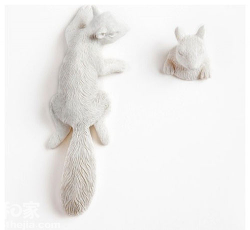 �o��(chu��ng)�ⲻ���� �ռ{Ҳ����Ȥ��