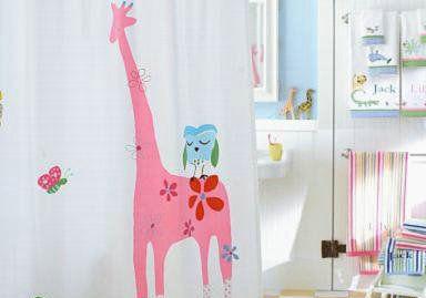 �ɐ�(��i)�ă�ͯԡ��