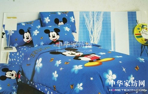 ��ʿ�᣺��ͯ��Ʒ�ɫ�������ʳ��