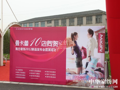 �����ٵġ���r(sh��)���������