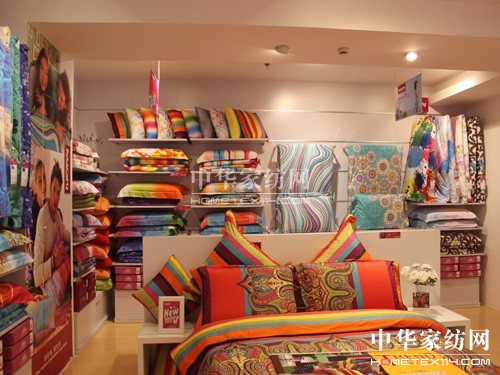 �����ٵġ���r(sh��)���������