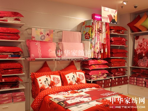 �����ٵġ���r(sh��)���������