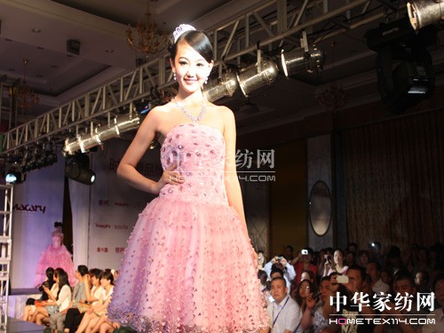 2012���Ϸ�����ﶬ��Ʒȫ������