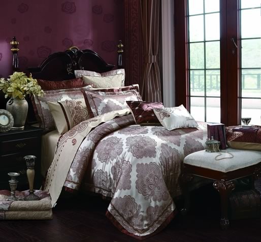 ��ܰ�Ӊ��R�ж�ĸ�H��(ji��)