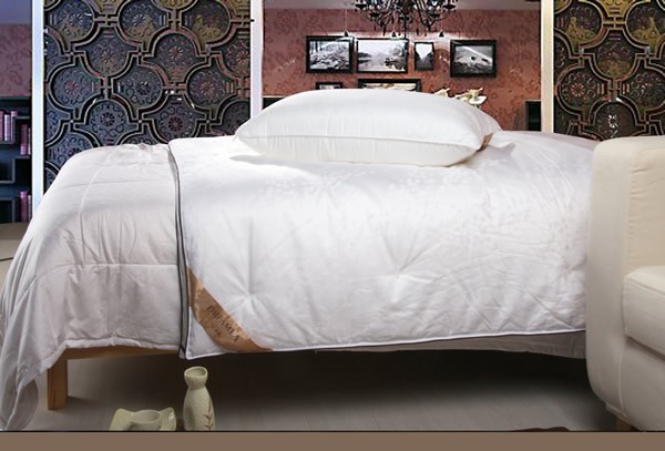 ��ܰ�Ӊ��R�ж�ĸ�H��(ji��)