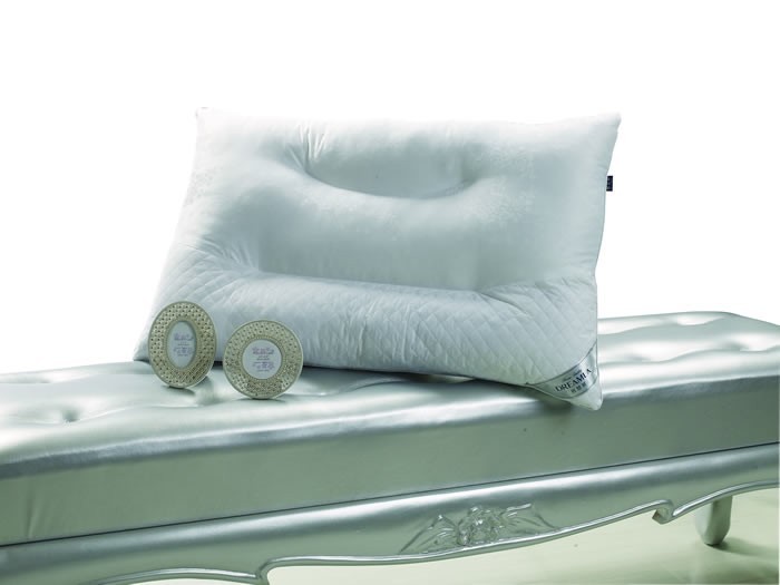 ��ܰ�Ӊ��R �ж�ĸ�H��(ji��)