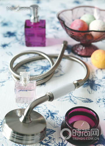 ��(chu��ng)��ԡƷ��ԡ��������