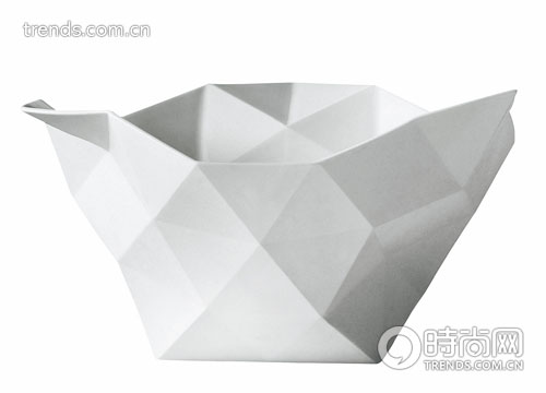 ��(chu��ng)��ҾӾӼ�����С����