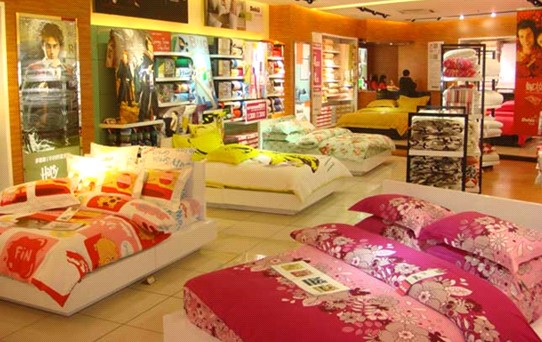 ��ϲ�ۼҼ��ɞ�Ҽ������ߵğ��x�(xi��ng)Ŀ