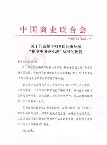 ͩ�l(xi��ng)���H�Q�z�ǫ@���Ї��Q�z�ǡ��Q̖(h��o)