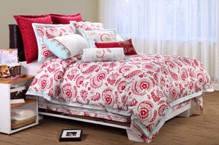 �z�����{(l��n)��(li��n)��һ�ǵ��_չ���N���(d��ng)