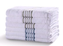 �z�����{(l��n)��(li��n)��һ�ǵ��_չ���N���(d��ng)