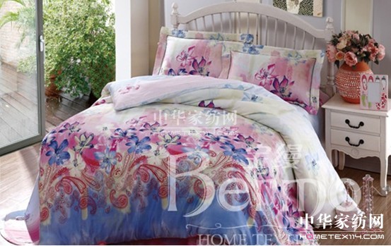 ���z�Ҽ����L(f��ng)������ ����һ��