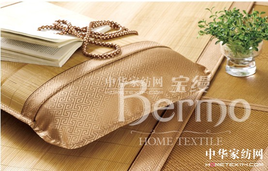 ���z�Ҽ�����ϯ���ӆT