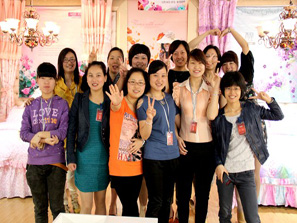 ��ɯ����ˮ��������