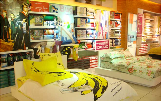 ��ϲ�ۼҼ����쳱���r(sh��)������