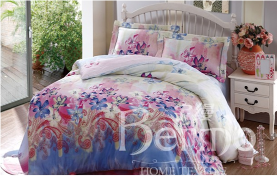 ���z�Ҽ����L(f��ng)������ ����һ��