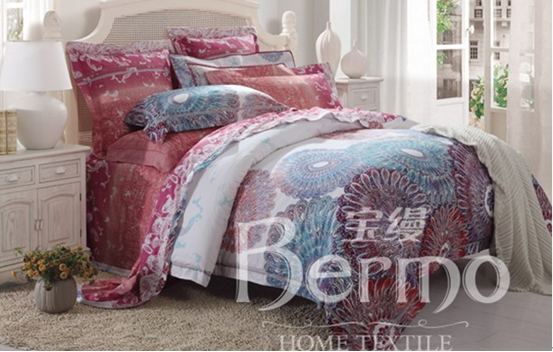 ���z�Ҽ����L����������һ��