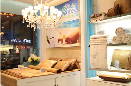 �����������(m��ng)һ��ϯ������(l��i)