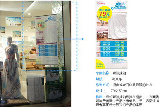 �����������(m��ng)һ��ϯ������(l��i)