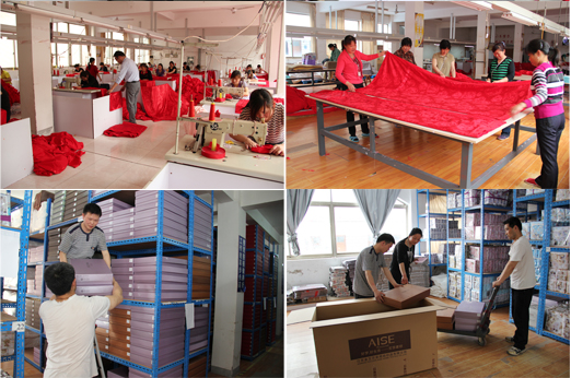 ��ɯ�Ҽ����������ġ��ԏ�(qi��ng)�ĺ��