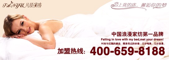 ���Z�Ҽ�����ͯ���^����һ��