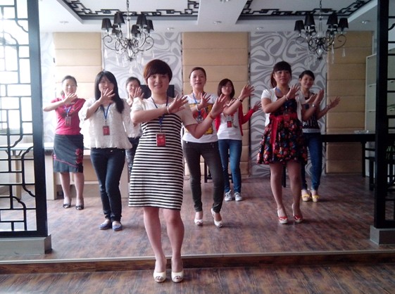 ��ɯ2012�ﶬ�͑���(hu��)������С�M�o���I��