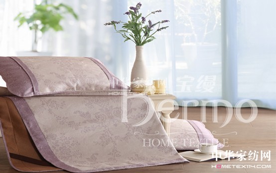 �Ҽ�����С�ٿ�