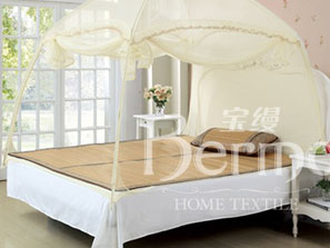 �Î�PK���� ���z�Ҽ����マ(y��u)�x�Î�