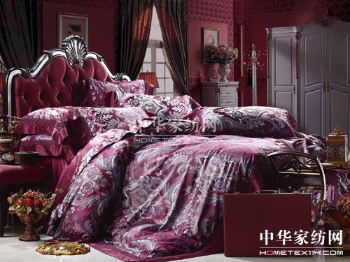 ��ܽ�m�Ҽ�2012��Ʒ�W���ǈ�(ch��ng)