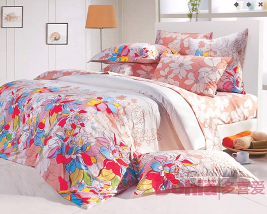 ��ϲ�ۼҼ����r�мҾ����������D�����y