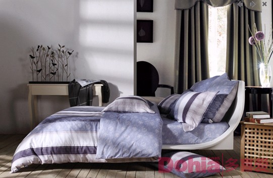 ��ϲ�ۼҼ����r�мҾ����������D�����y