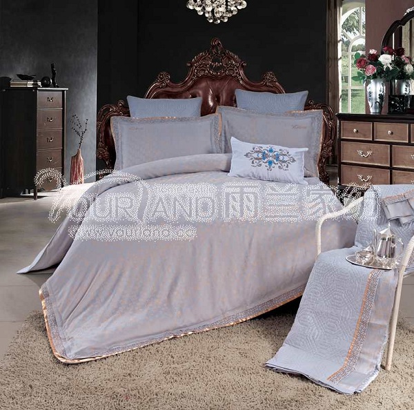 ���m�����D�m�䴲Ʒ �o������������A����