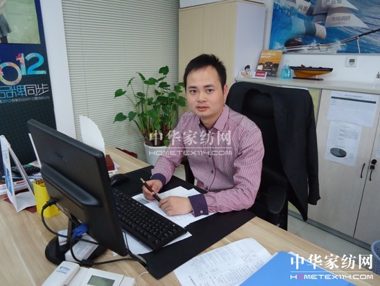 ���L���z�Ҽ��Ј�����(j��ng)����۶�