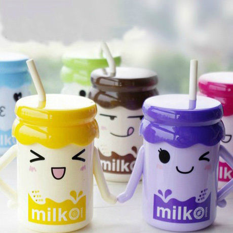 ��(chu��ng)��ˮ���󼯺�