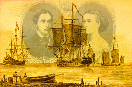 ���Z(y��)�Ҽ�6���ĵ��R�_���������r(sh��)��