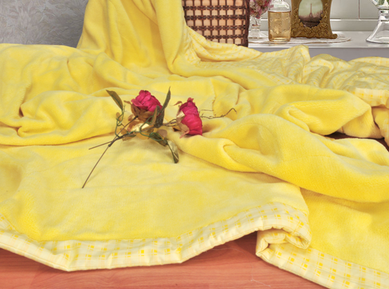 �{���Ҽ�����������x���{(di��o)��