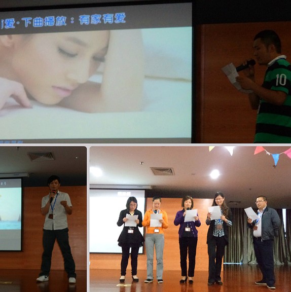 ���O(sh��)�����Ļ����W(xu��)���Ӊ��R֮��