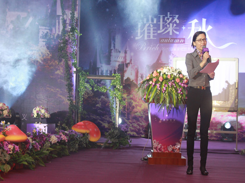 ɯ���Ҽ�2012�ﶬ��Ʒ�l(f��)����(hu��)�����_