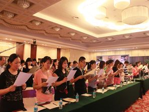 ɯ���Ҽ�2012�ﶬ��Ʒ�l(f��)����(hu��)�����_