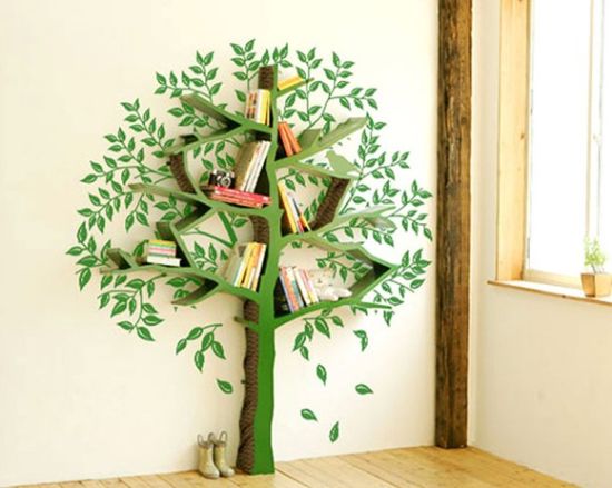 ׌�Ҷ��c(di��n)������c(di��n)����