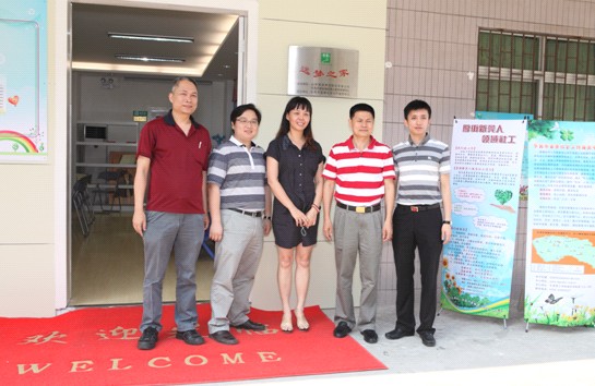 ���h��֮�ҡ����ƃxʽ¡���e��