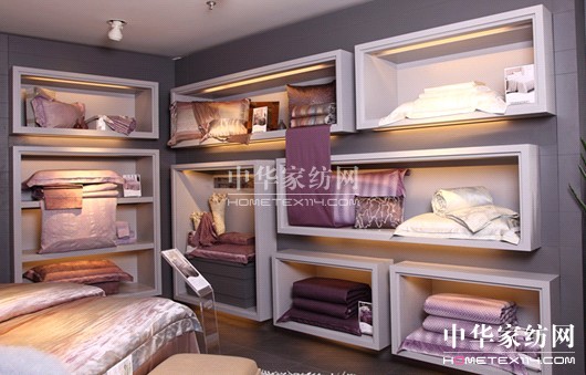 �S�ƼҼ�ȫ���׼Ҹ����A�ǆ�Ļ