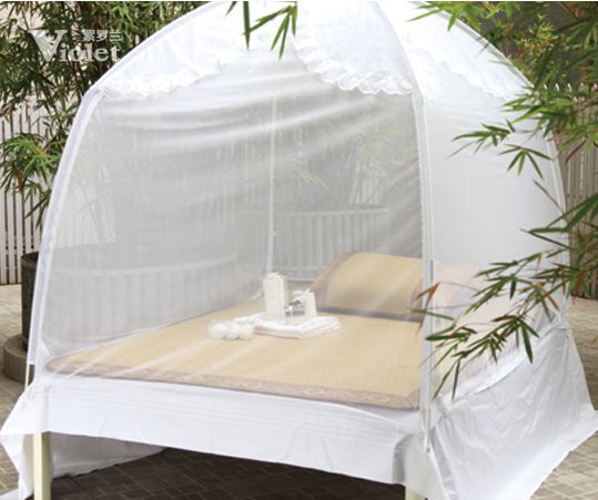 ��(y��u)�|�Î������_�m�����������x