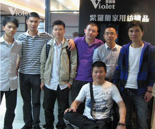 ���_�m2012�ﶬӆ؛��(hu��)������(w��)���� �I(y��)��(j��)?y��u)��?></a></div>
                
                <div style=